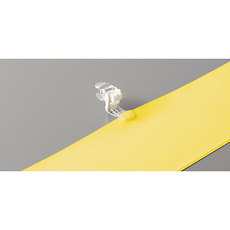 ■拡大写真（色はご確認下さい）