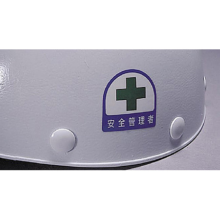 ■使用例イメージ