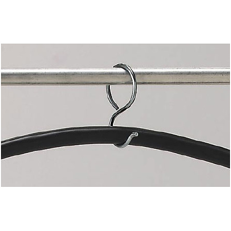 ■使用例／パイプSカン