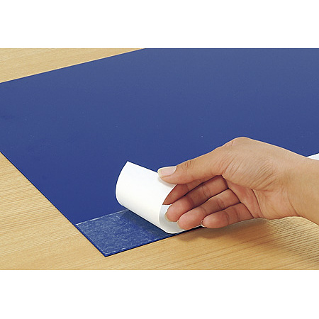 ■使用例（幅はご確認下さい）