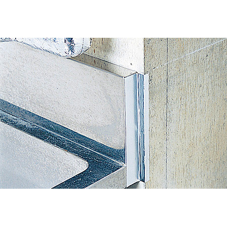 ■使用例（幅・仕様はご確認下さい）