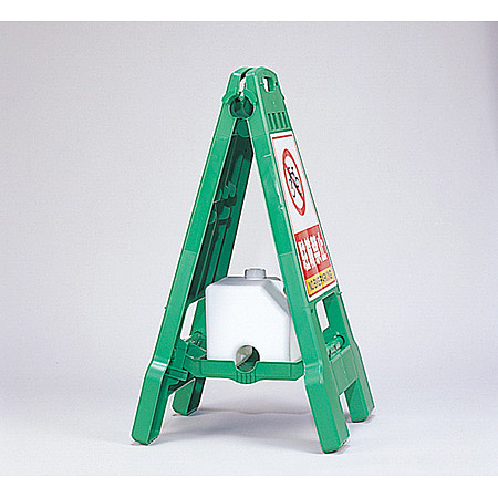 ■（カンバリ用）ポリタンク　使用例