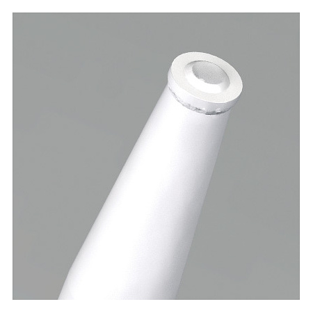 ■打ち込み杭頭部