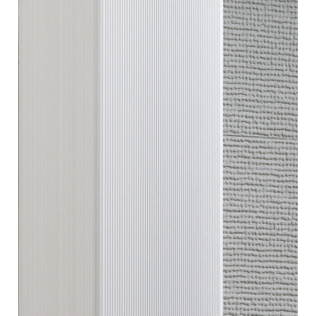 ■貼紙防止機能付き支柱