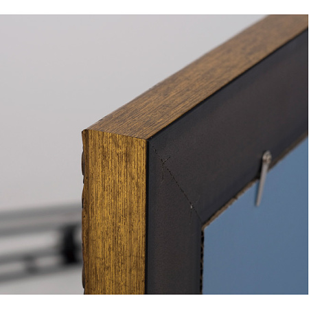 ■フレーム厚さ：25mm厚