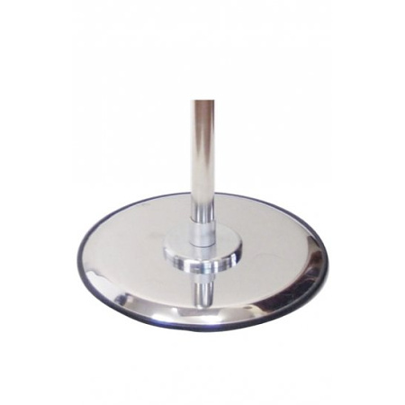 ■ベース部分アップ