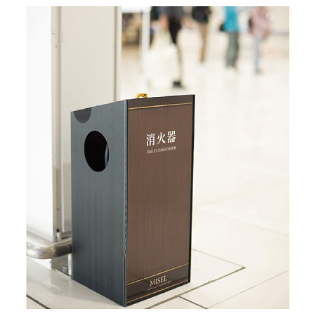 ■使用イメージ