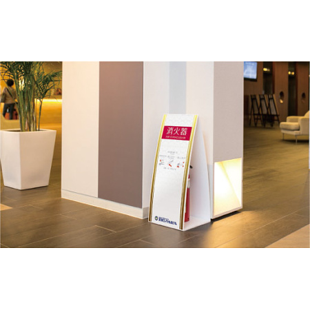 ■使用イメージ