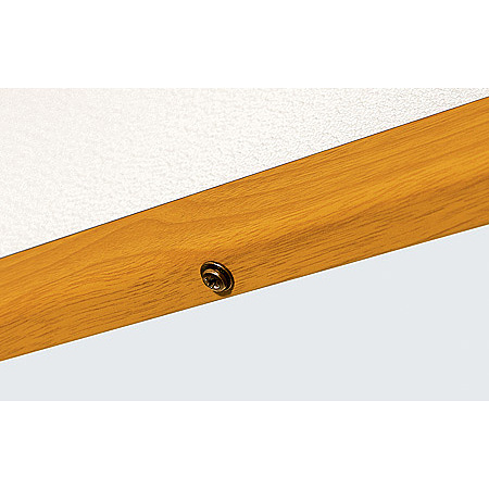 ■詳細拡大写真（※写真は、木目です）