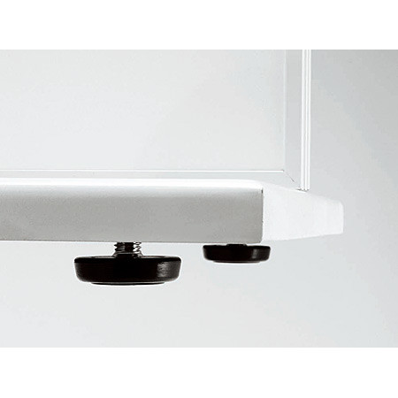 ■ベース部分拡大写真