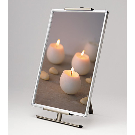 ■使用イメージ