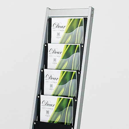 ■使用イメージ