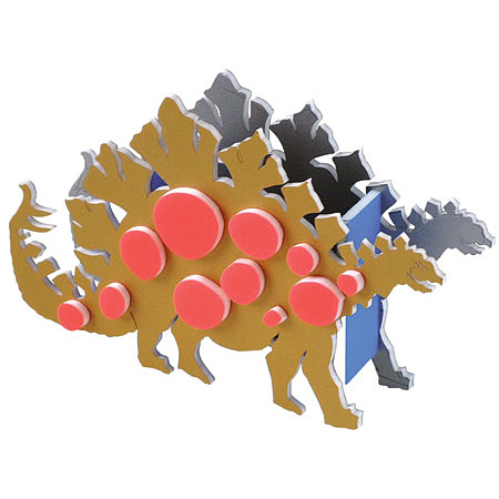 ■ニューカラーボード　使用例3