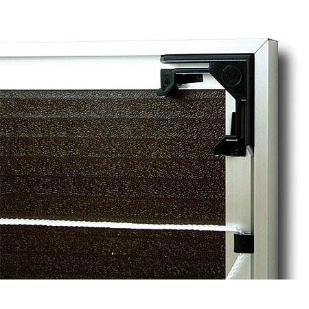 ■オストレッチ　裏（コーナー部、吊り具）