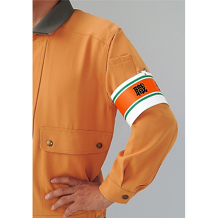 ■使用例　実際の商品は商品写真でご確認下さい。