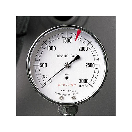 ■使用例／ゲージマーカー