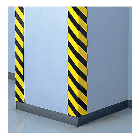 ■使用例　トラクッション