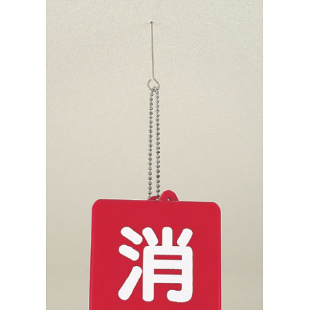 ■使用例／ラクチンフック(5本1組)