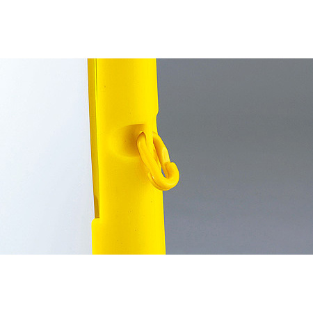 ■サインキューブスリムとの組み合わせ例