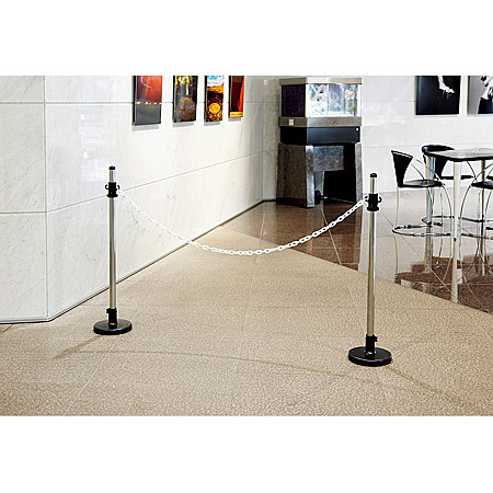 ■使用例（チェーンは別売）