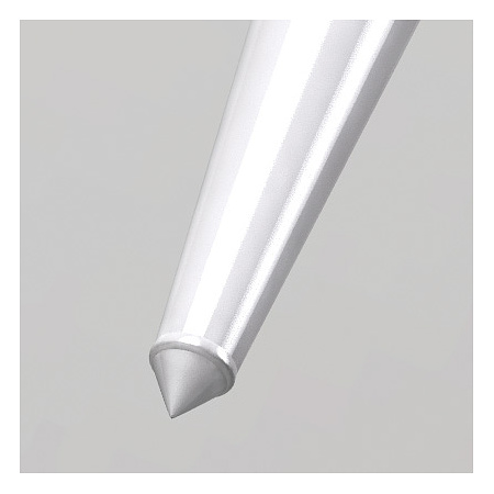 ■打ち込み杭先端部