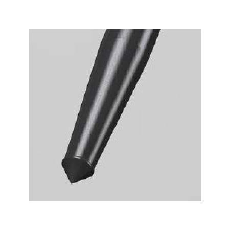 ■打ち込み杭先端部