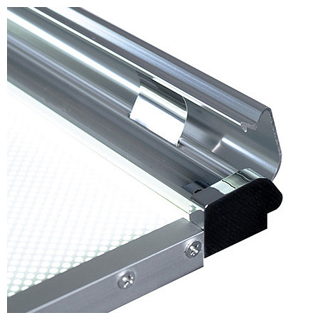 ■上下フレームが開閉