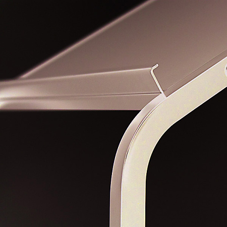 ■メニュー受け付き