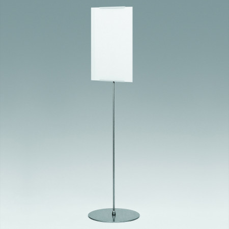 ■スタンド:2148に使用した状態