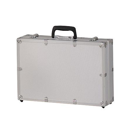 ■収納ケース写真