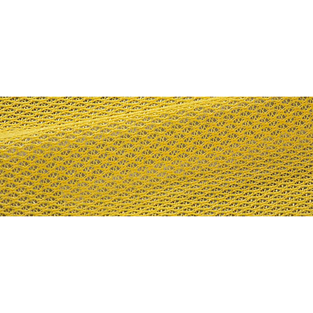 ■反射ベスト(スタンダード型)　生地写真（色はご確認下さい）