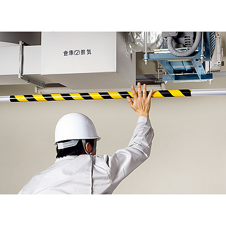 ■使用例／PP製トラテープ