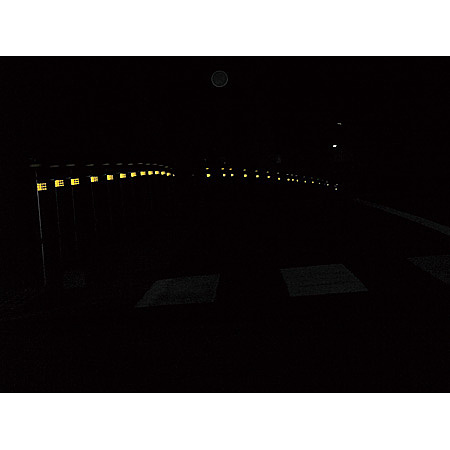 ■反射イメージ