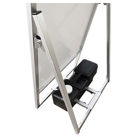 ■取り付けイメージ2