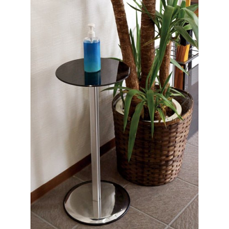 ■使用イメージ