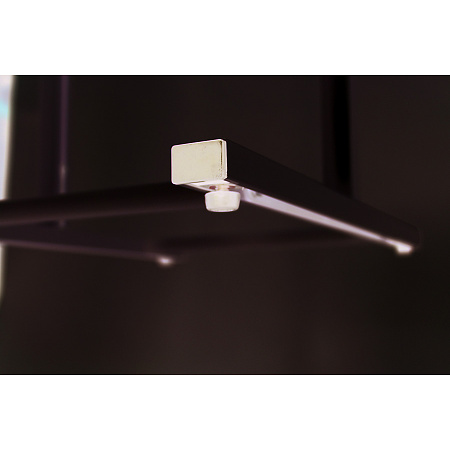 ■アジャスター付き