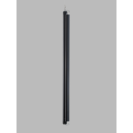 ■開けた場合(横向き)