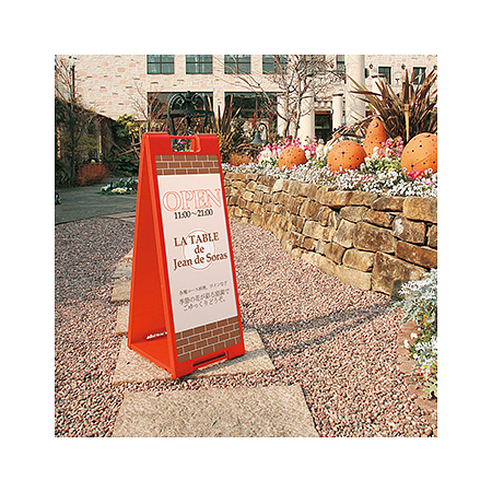 ●ご使用イメージ