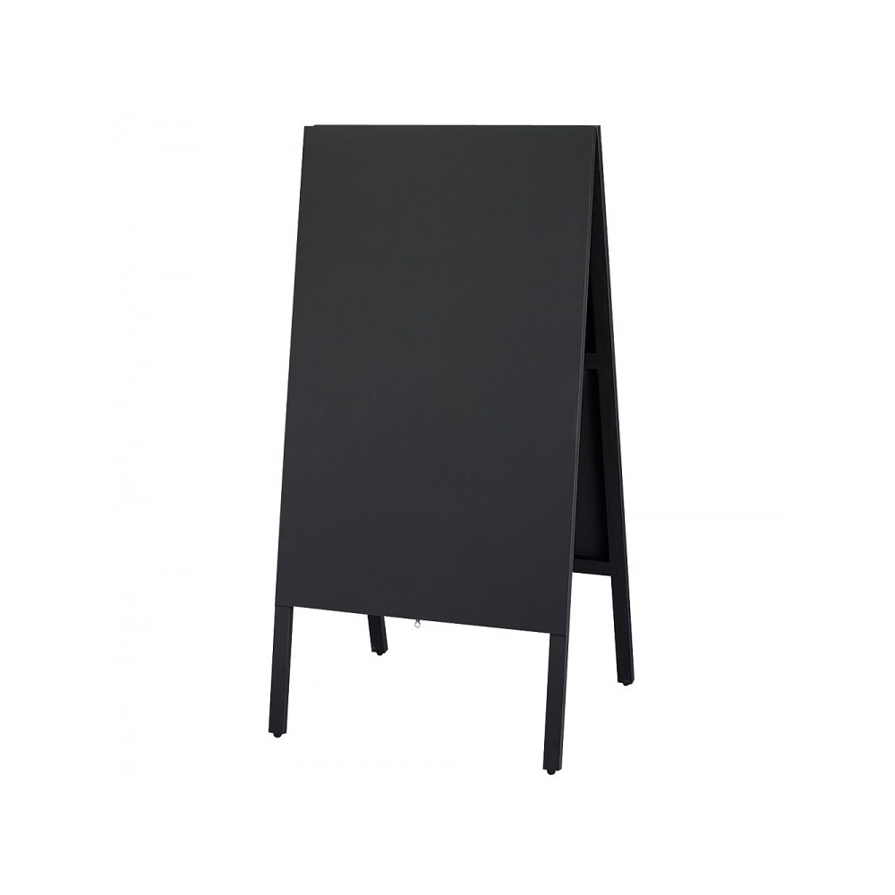 Aチョークビックタイプ (オールブラック) (52681***)