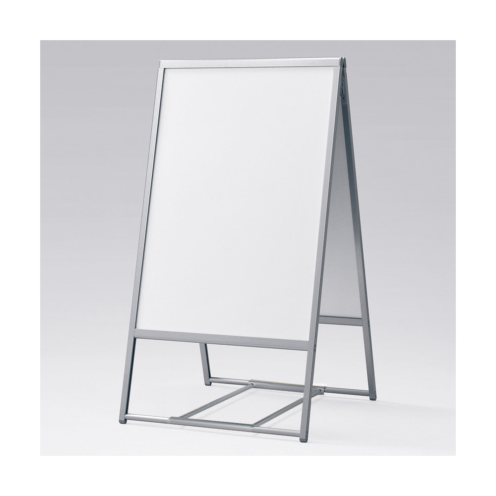 A型ポスタースタンド アルモード 2877