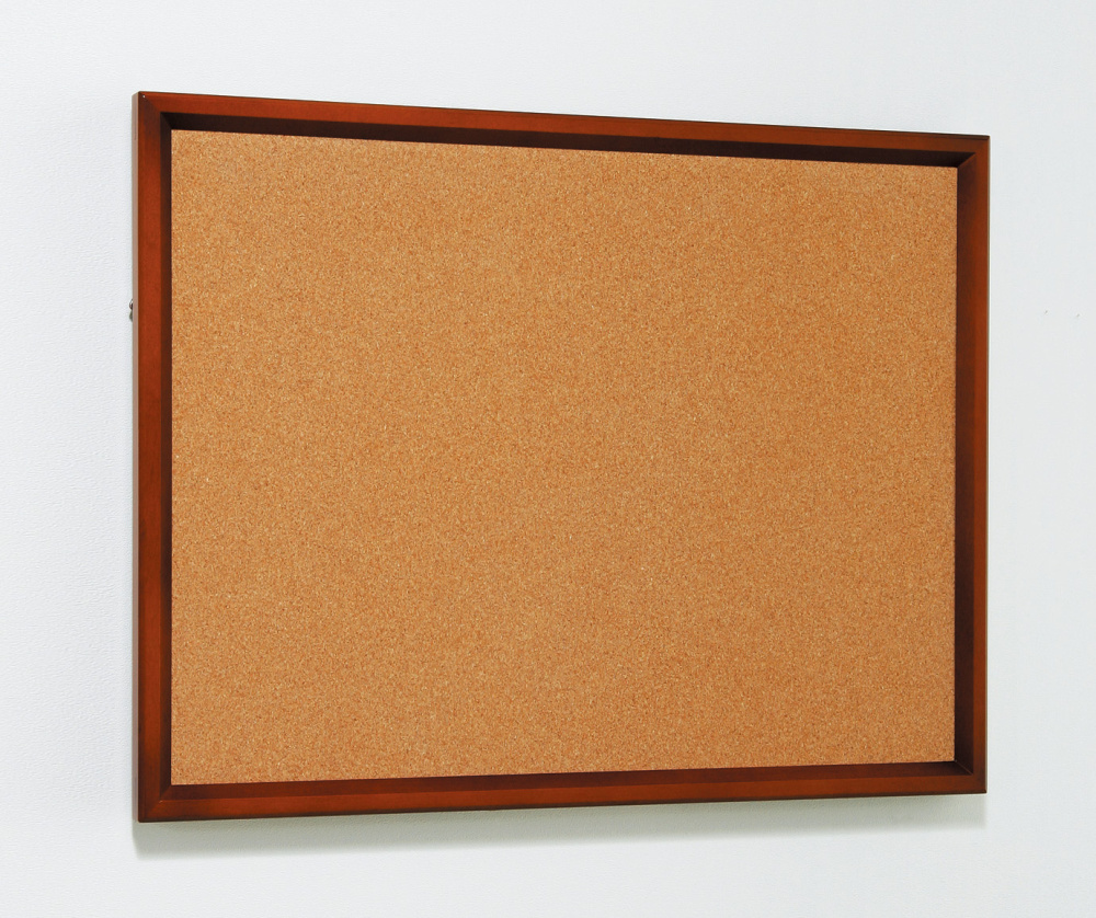 コルクボード 610Z - 看板のサインモール