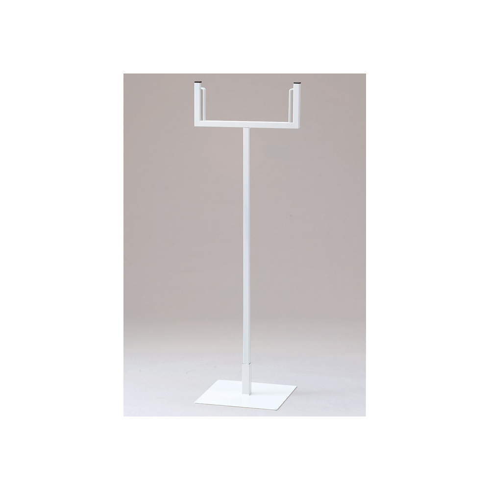 フリースタンド868-20A