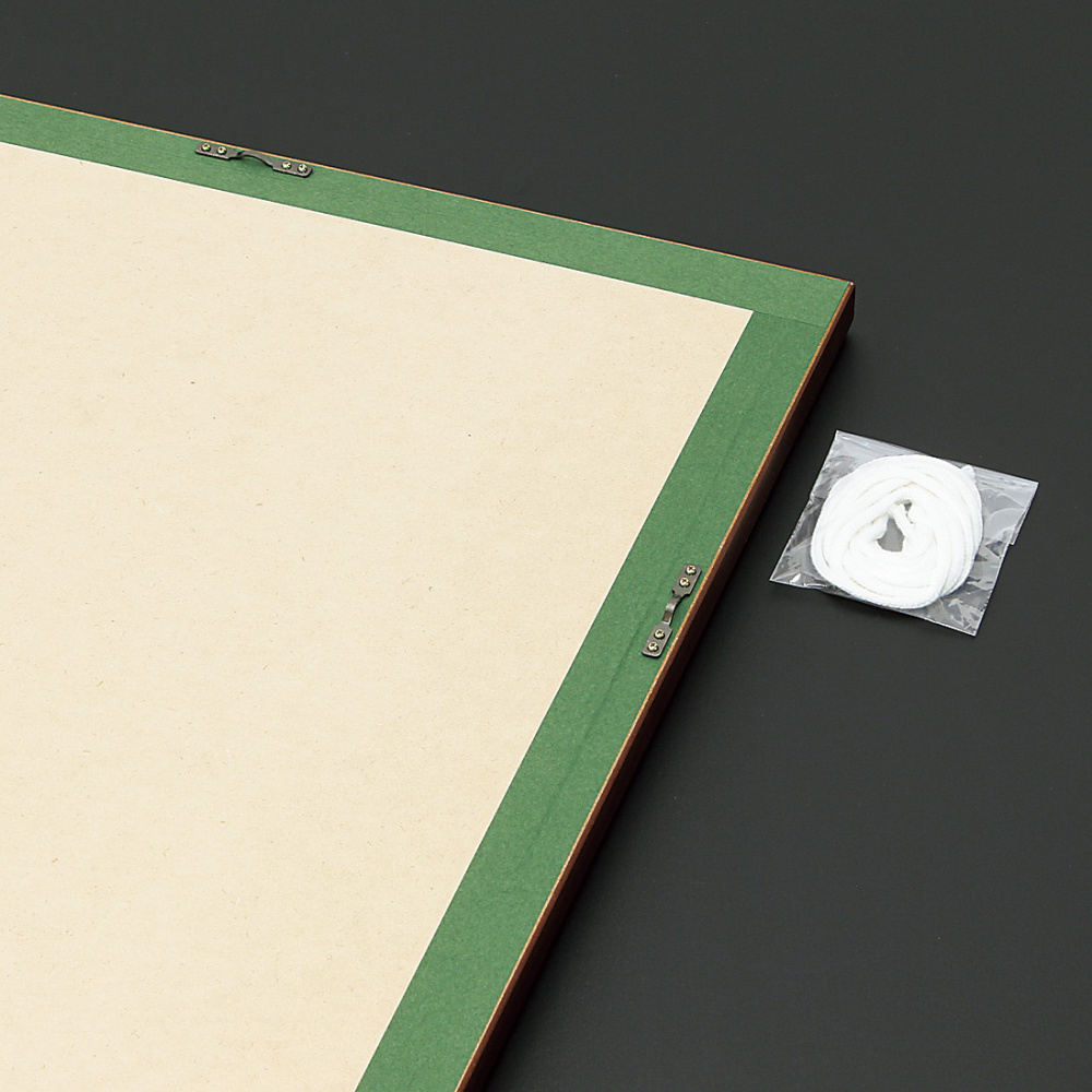 俺のサイン入りコルク KORG コルグ シンセサイザー N5EX ボーナスディスク ソフトケース付き