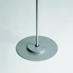 丸ウエイト1ポール(1.8kg)