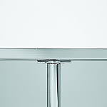 ■フレームジョイント部拡大写真