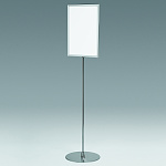 ■製品写真(写真はA3タテです。)