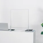 ■使用イメージ