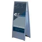 ※本体のみ(面板無し)