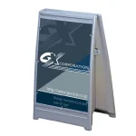 ※本体のみ(面板無し)