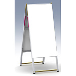 Aサイン Aエース 両面